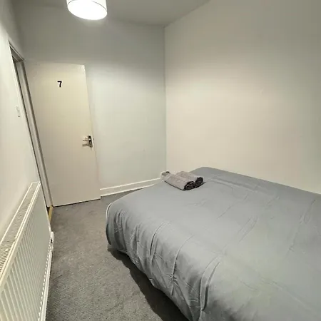 Small Double